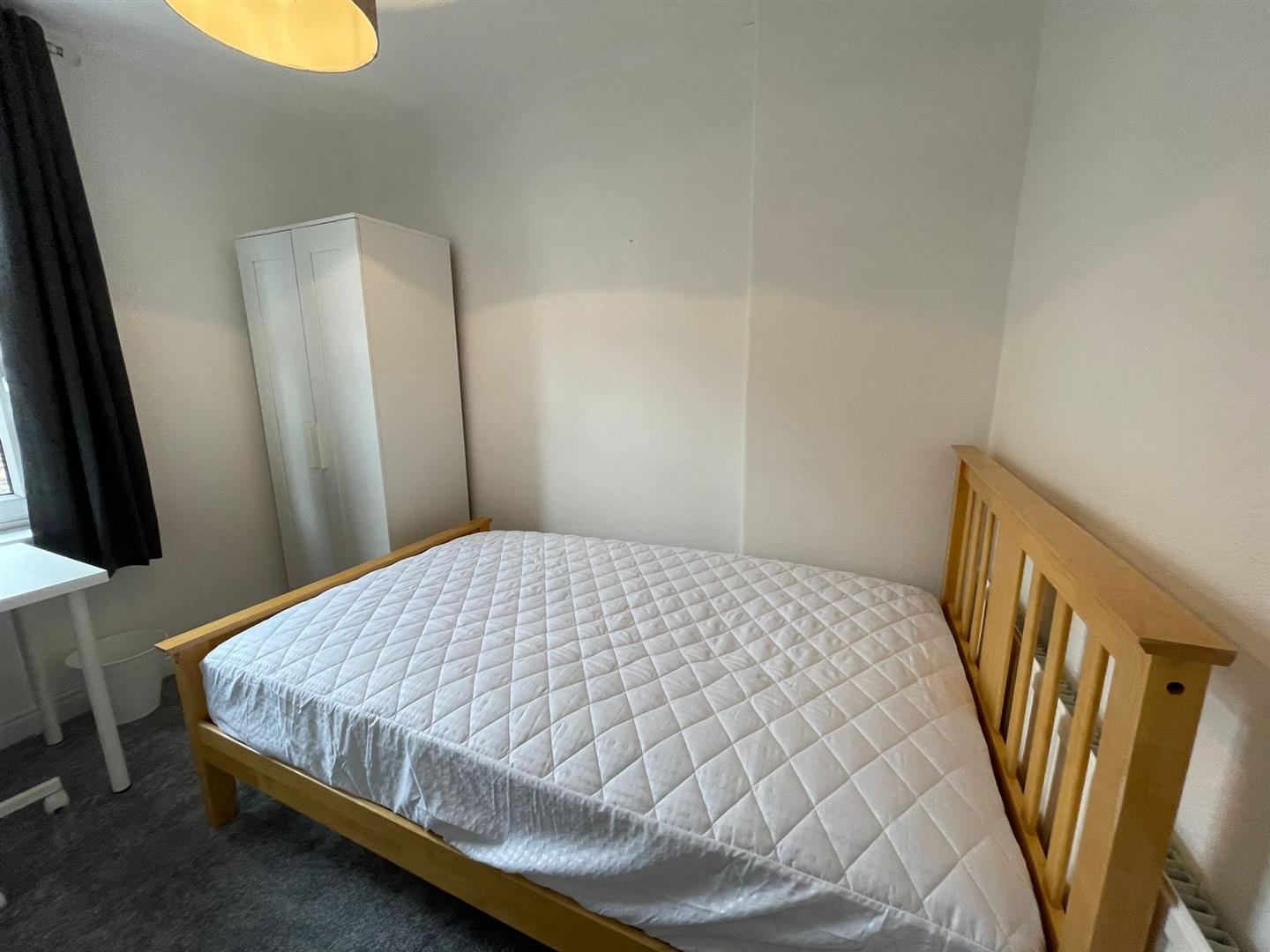 25 Perth Street, Lancaster, LA1 3DR